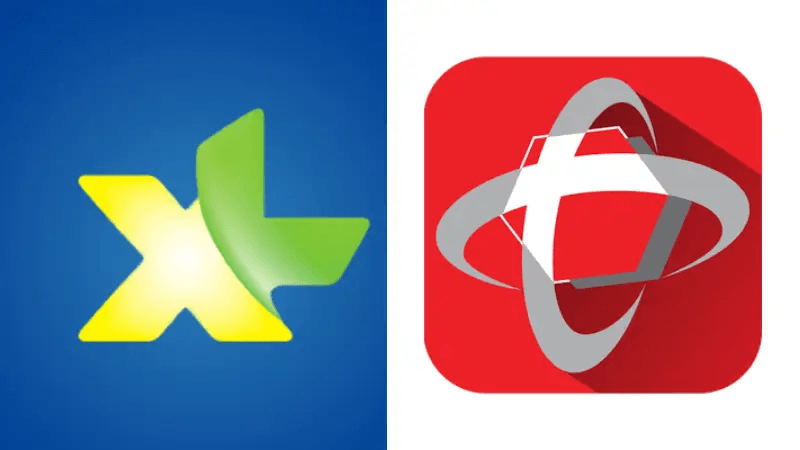 Galeri foto Situs Sarjana Tingkat Tinggi Slot Deposit Pulsa Tidak Ada Potongan Minimal 500 Perak di MEDAN